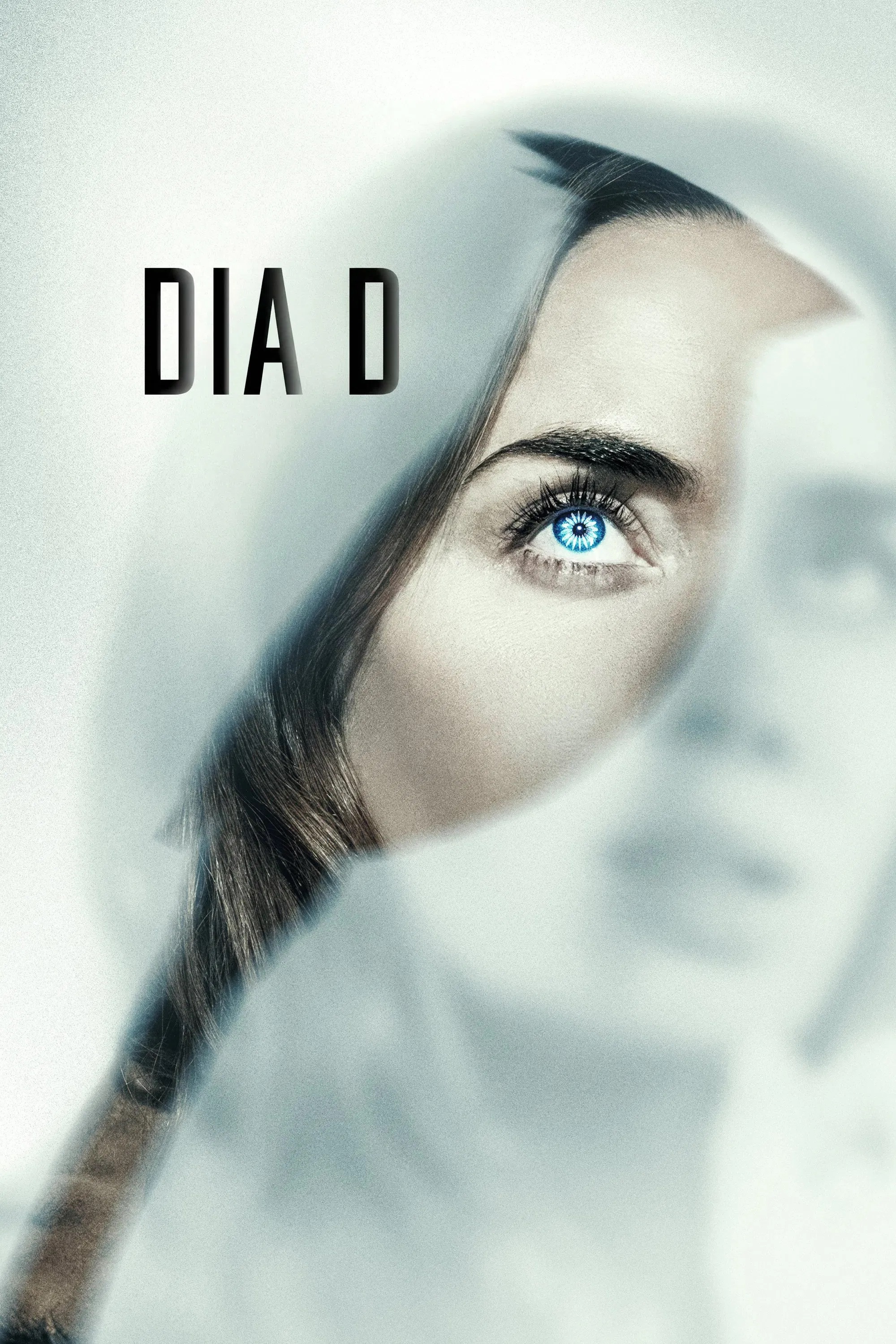 Nome do filme